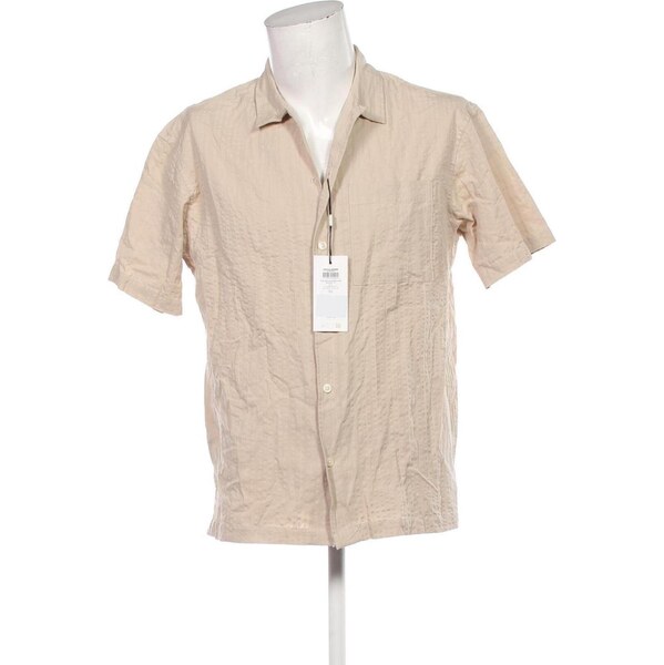 Pánska košeľa Jack & Jones 66146326