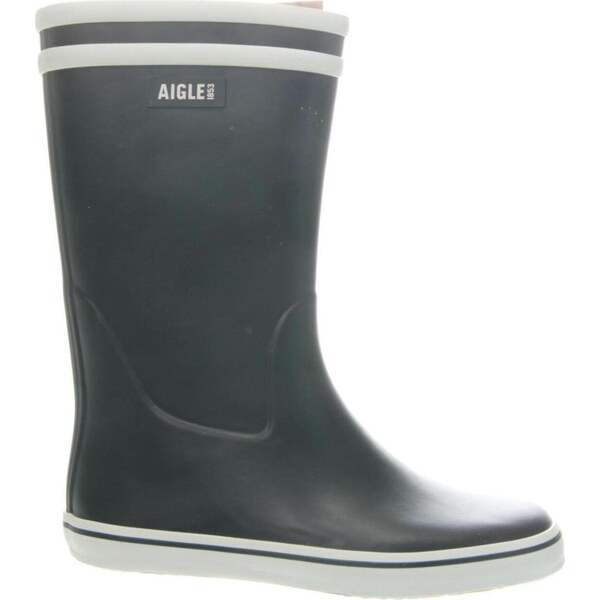 Гумени ботуши Aigle 66146389