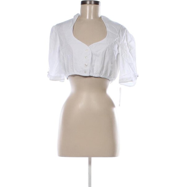 Dámska košeľa Stockerpoint 66146380