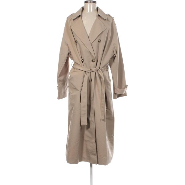 Dámsky prechodný kabát Vero Moda 66146371