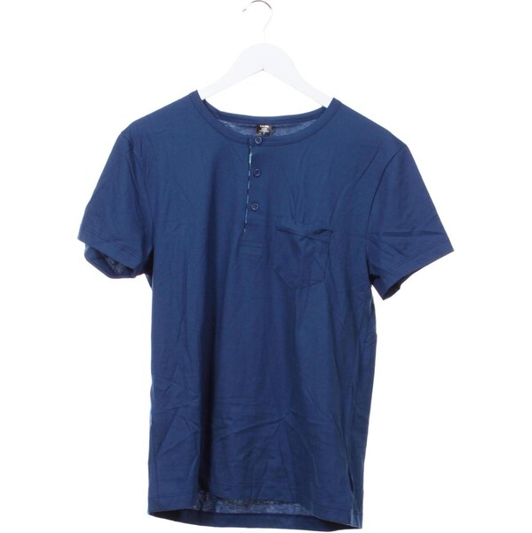 Pyžamo Calida 66146349