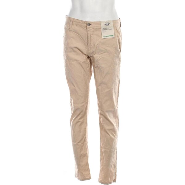 Pánske nohavice Dockers 66146350