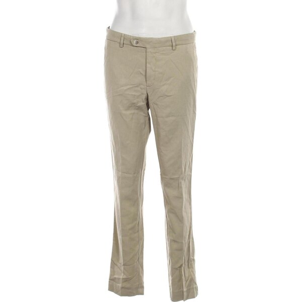 Pánske nohavice Hackett 66146382