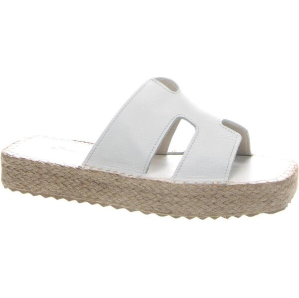 Papuče RunnerBoss 66146395