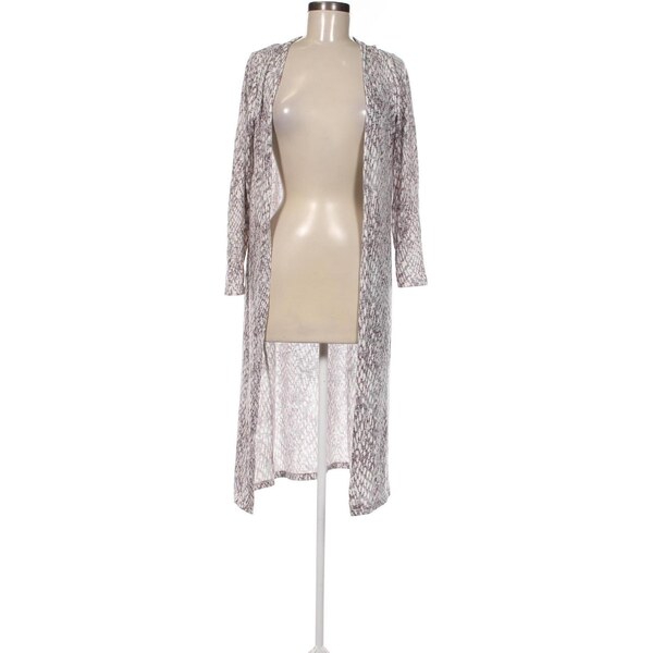 Dámsky kardigán Atmosphere 66147273