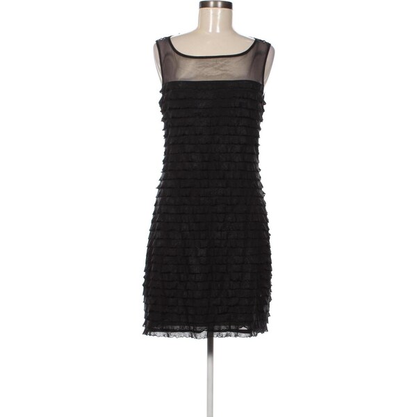 Šaty Orsay 66147307