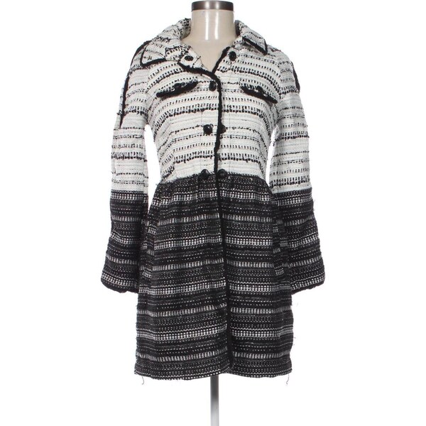 Dámsky kabát Tokito 66147311