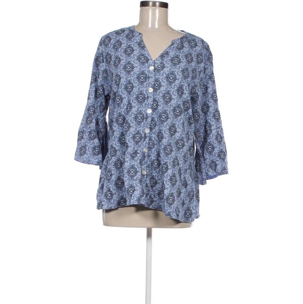 Dámska košeľa Unbranded 66147315