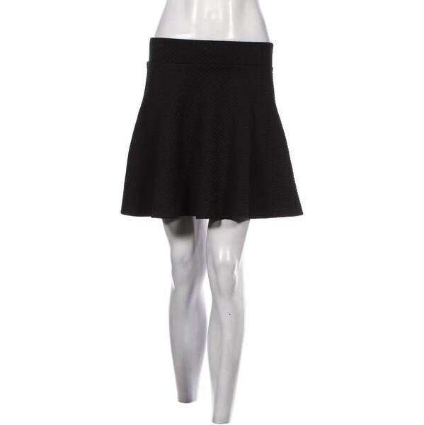 Sukňa Unbranded 66147335