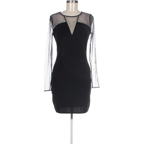 Šaty Unbranded 66147349