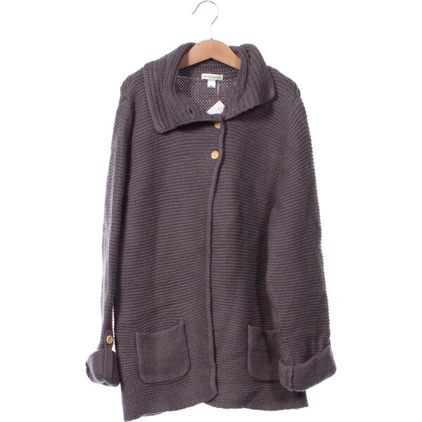 Detský kardigán Vertbaudet 66147331