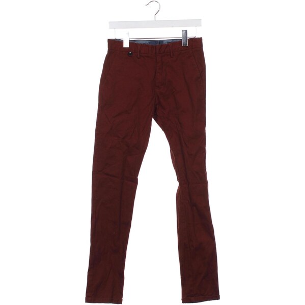 Pánske nohavice Devred 1902 66147350