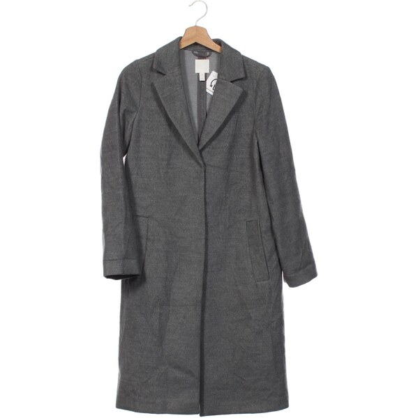 Dámsky kabát H&M 66147342