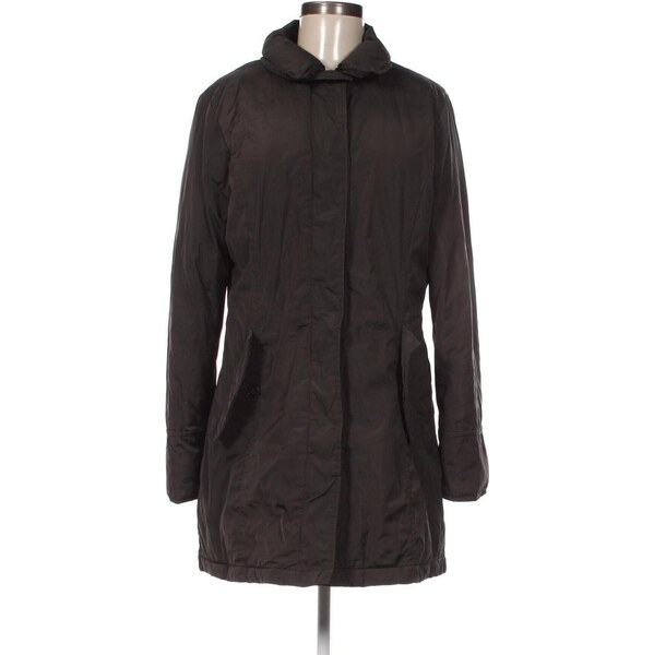 Dámska bunda Unbranded 66147377