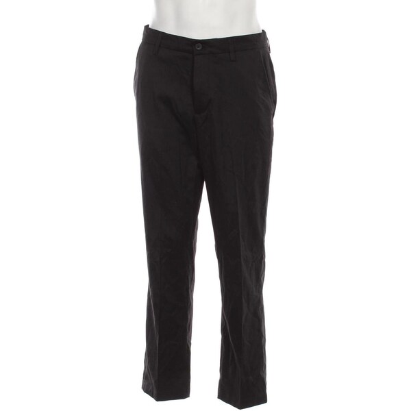 Pánske nohavice Amazon Essentials 66147388