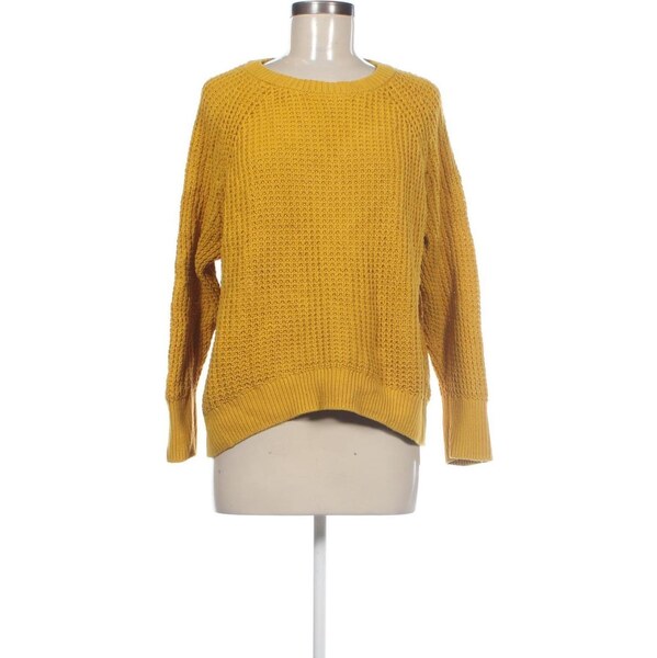 Dámsky pulóver Edc By Esprit 66147370