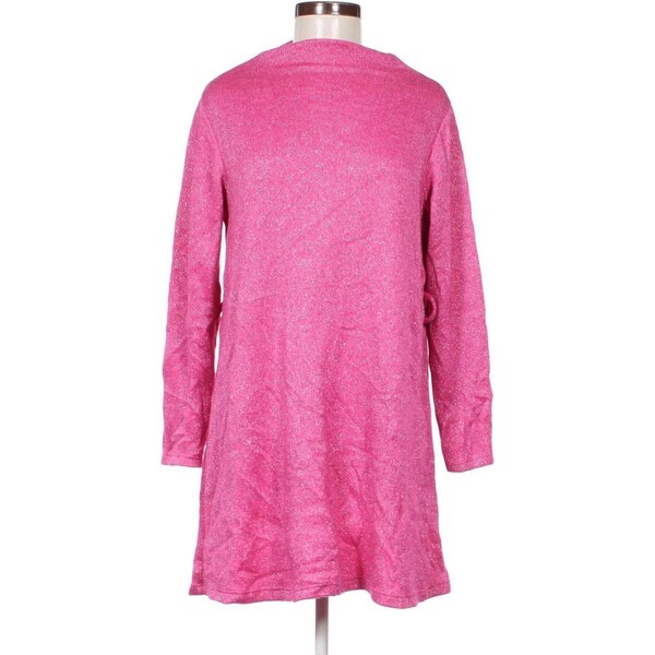 Šaty Unbranded 66147414