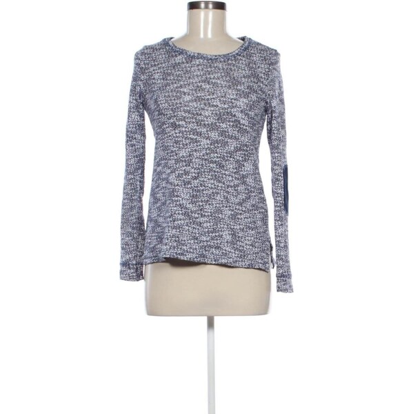 Dámsky pulóver Moody`s 66147445