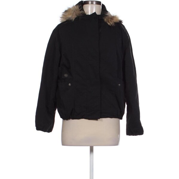 Dámska bunda Unbranded 66147415