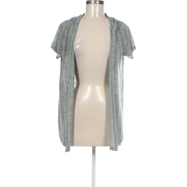 Dámsky kardigán Unbranded 66147447