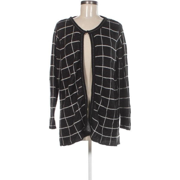 Dámsky kardigán Unbranded 66147455