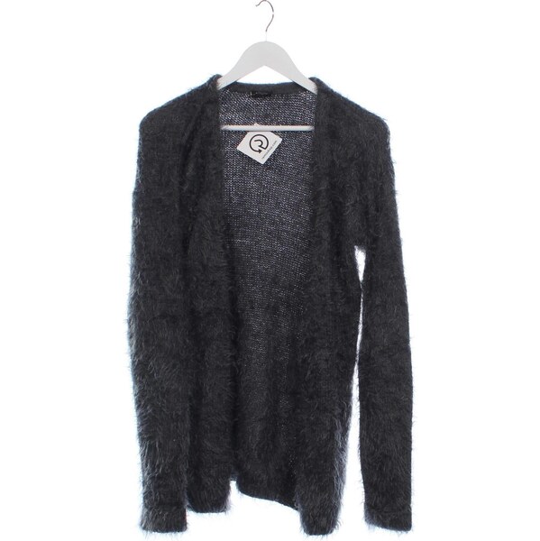 Detský kardigán Page One 66147465