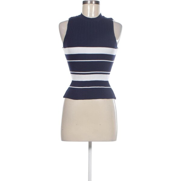 Dámsky top Unbranded 66147437