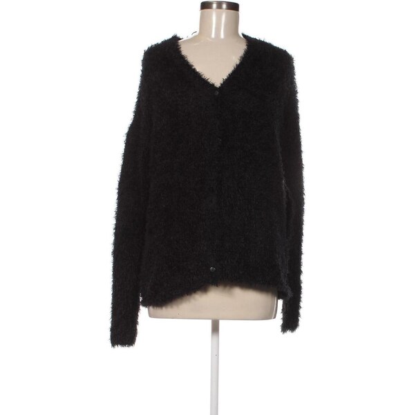 Dámsky kardigán Janina 66147466