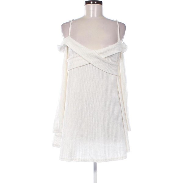 Dámska blúza Unbranded 66147449