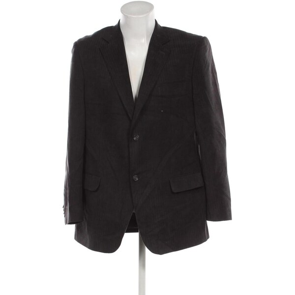 Pánske sako Biaggini 66147485