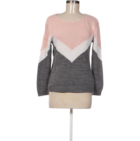 Dámsky pulóver My Hailys 66147458