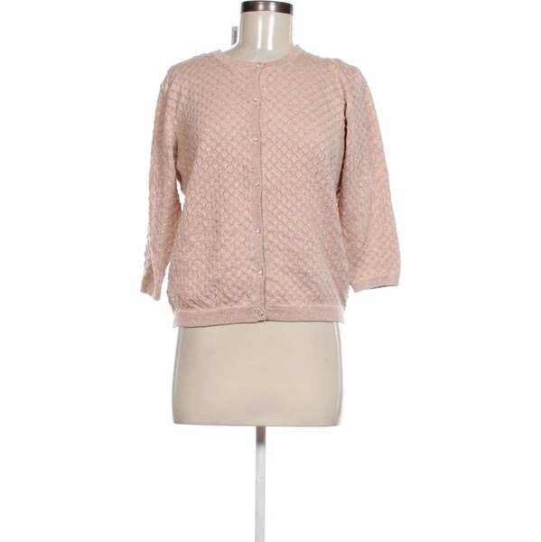 Dámsky kardigán Jeff 66147451