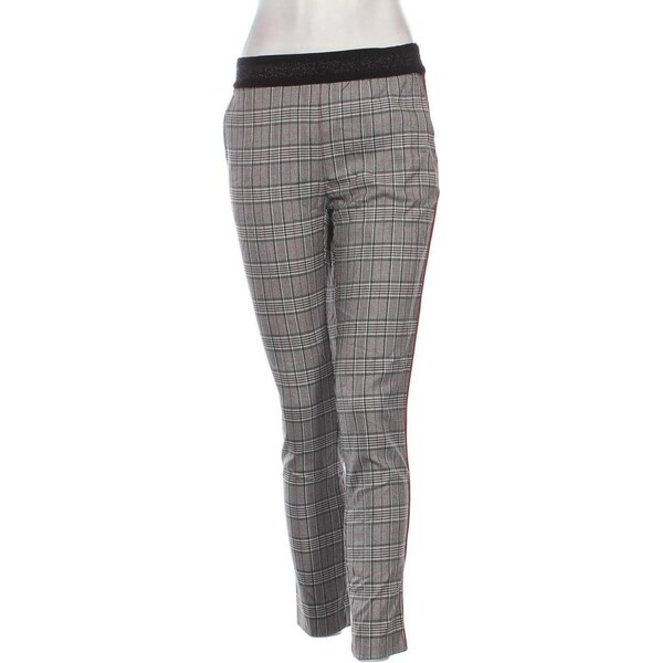 Dámske nohavice Unbranded 66147421