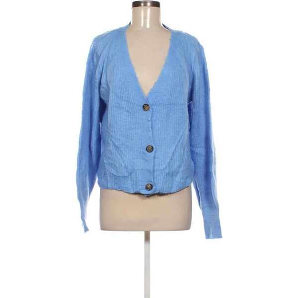 Dámsky kardigán Jean Pascale 66147460