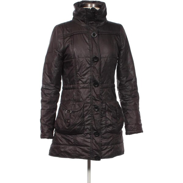 Dámska bunda ONLY 66147452