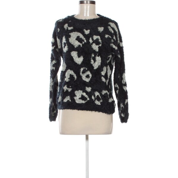 Dámsky pulóver Unbranded 66147478