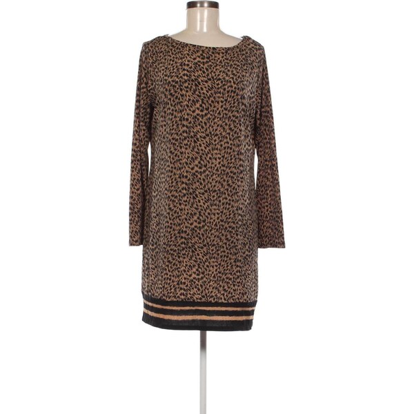 Šaty MICHAEL Michael Kors 66147423