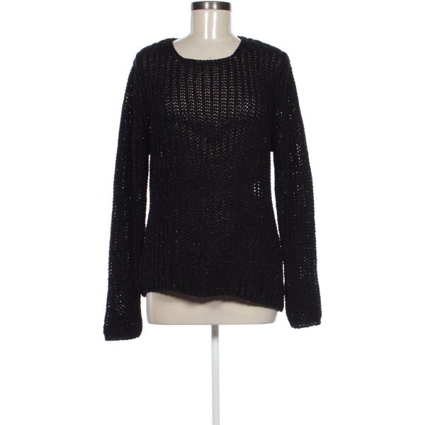 Dámsky pulóver Unbranded 66147462