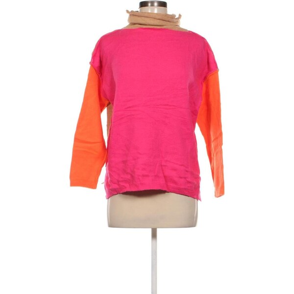 Dámsky pulóver Unbranded 66147463