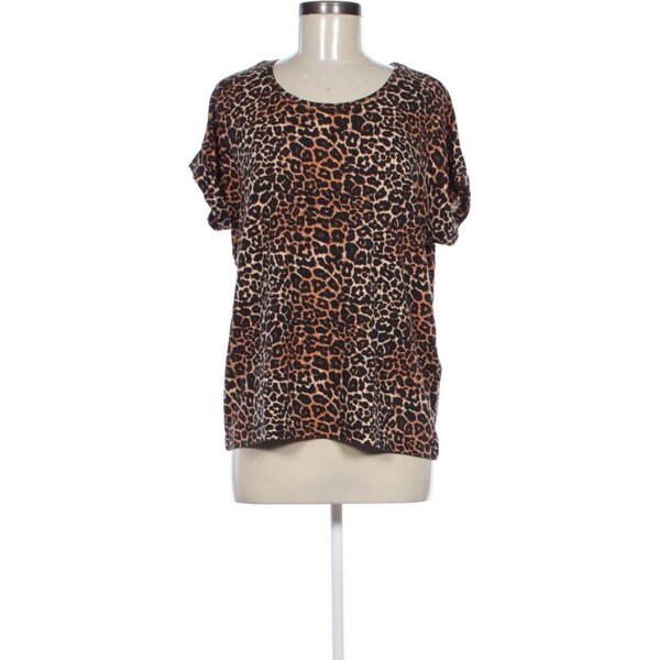 Dámska blúza ONLY 66147434