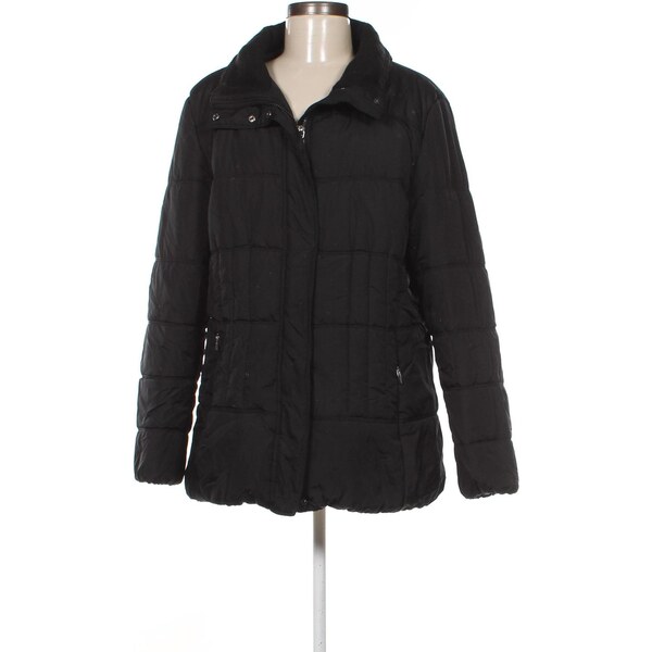 Dámska bunda K&l Ruppert 66147510