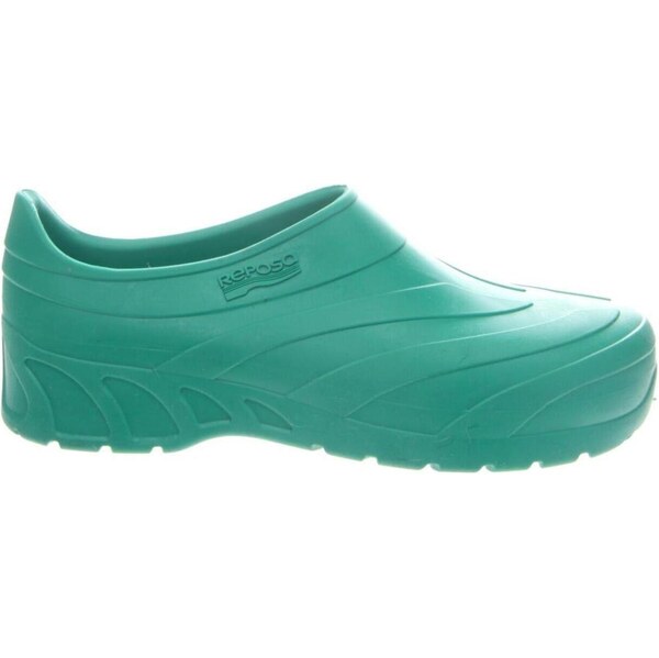 Pánske topánky Reposa 66147490