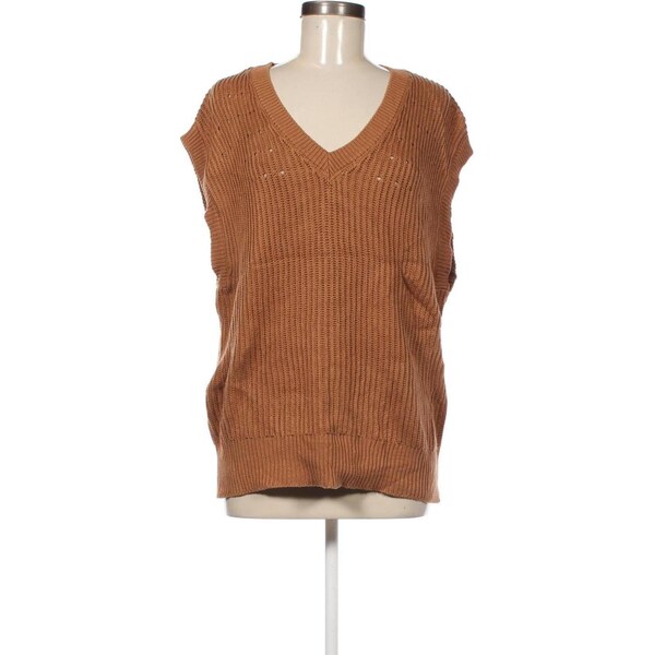 Dámsky pulóver More & More 66147464