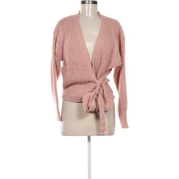 Dámsky kardigán Haily`s 66147491