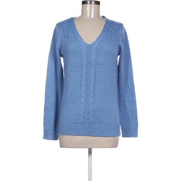 Dámsky pulóver Blue Motion 66147474