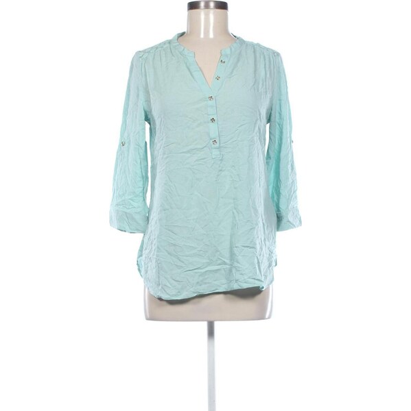 Dámska blúza Atmosphere 66147515