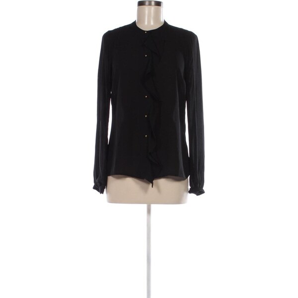 Dámska košeľa Unbranded 66147527