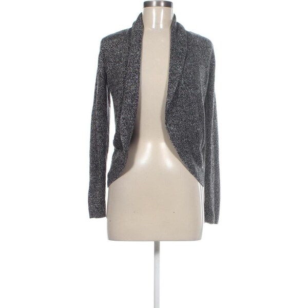 Dámsky kardigán H&M 66147556