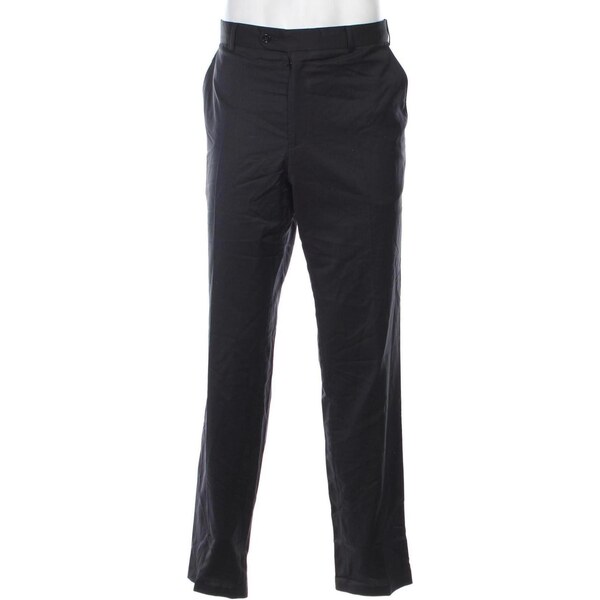 Pánske nohavice Felix W. 66147547