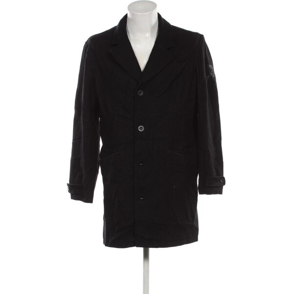 Pánsky kabát Tom Tailor 66147518